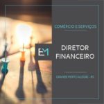 Comércio e Serviços