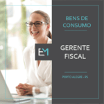 Bens de Consumo