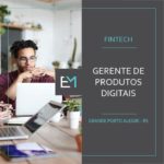 Fintech