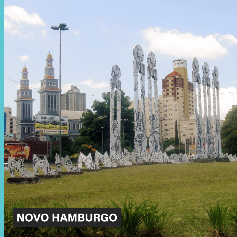 headhunter-novo-hamburgo