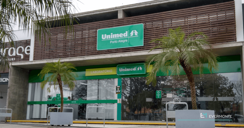employer-branding-unimed-poa
